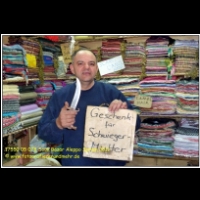 17550 05 078 Souk Bazar Aleppo Syrien 2011.jpg